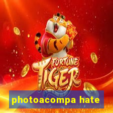 photoacompa hate